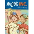 thumbnail image 1 of Angels Inc., 1 of 1