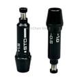 thumbnail image 2 of Golf Club sleeve Adapter connector fit for Wilson DYNAPWR Driver Club head 1pc 0.335, 2 of 6