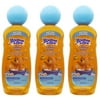 Image thumbnail_image