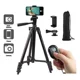 thumbnail image 5 of Soporte De Escritorio Portátil 3120 Mobile Phone Live TriPod, 5 of 8