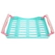 thumbnail image 4 of Estante de esterilización dental, Caja de esterilización quirúrgica dental Caja de esterilización dental Bandeja de desinfección dental Rendimiento inigualable, 4 of 5