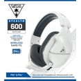 thumbnail image 1 of Turtle Beach® Stealth™ 600 Gen 2 USB - Blanc, 1 of 9