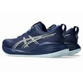 thumbnail image 4 of ASICS Chaussures de Course GEL-CUMULUS 27 1012B772 401 Indigo Bleu Gris Froid, 4 of 6