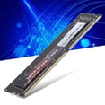 thumbnail image 1 of 16GB DDR4, RAM DDR4 De Alta Confiabilidad 16GB De Alto Rendimiento Para Computadora De Escritorio, 1 of 7
