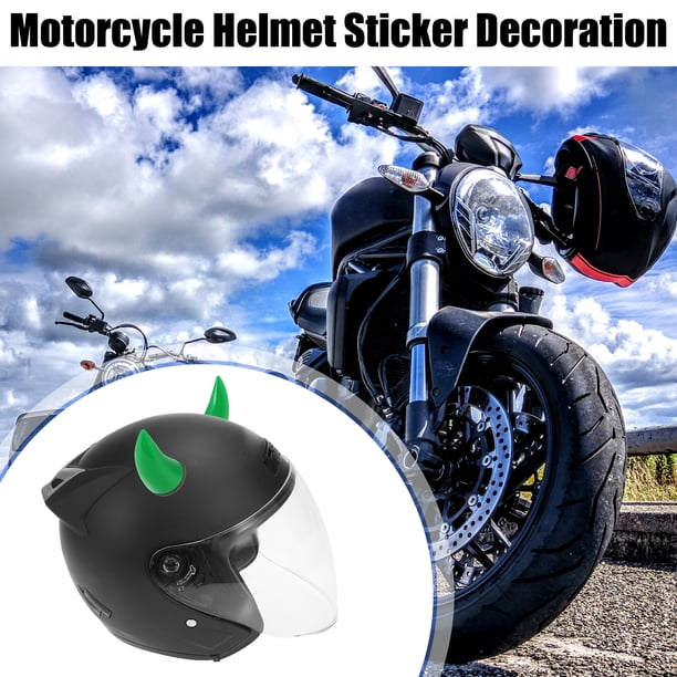 chicco stroller green and gray Urbino Evergreen Lure:GIANT DOG-X Mooncool Bike Helmet, MTB Billy Pate Anti-Reverse removable cup holders offer