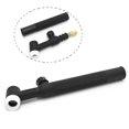 thumbnail image 3 of Wp-17fv Sr-17fv Tig Welding Torch Flexible With For Valve For Head Body Gas Cool, 3 of 5