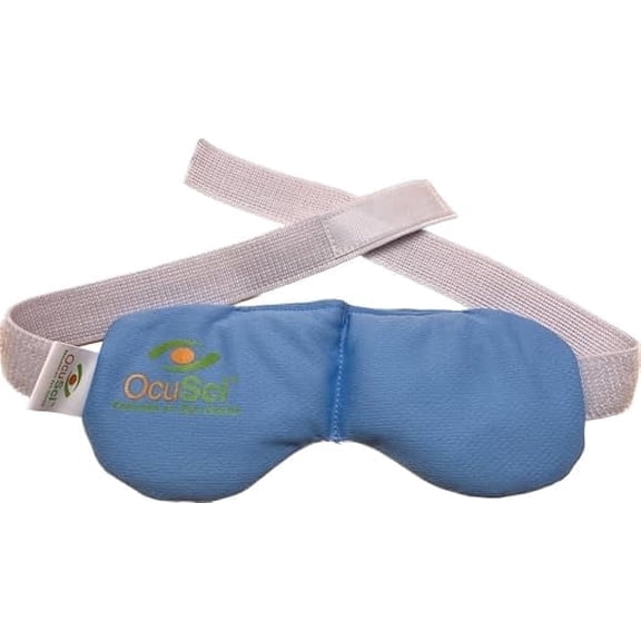 Eye Comfort Compress
