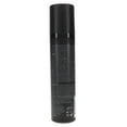 thumbnail image 4 of ghd Straight & Smooth Spray 4.1 oz, 4 of 8