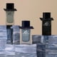 thumbnail image 4 of Spray Edt MR BURBERRY 5 Oz, 4 of 6
