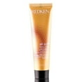 thumbnail image 2 of Redken All Soft Heavy Cream For Dry Brittle Hair 1.0 oz, 2 of 2