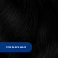 thumbnail image 2 of L'Oreal Serioxyl Vaporisateur Volumisant Coloré - Brun, 2 of 2