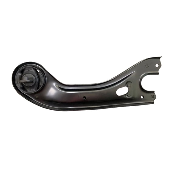 Smart Choice Store Genuine OEM 55270A9200 Rear Trailing Control Arm Left for Kia Sedona 2015-2021