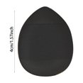 thumbnail image 3 of Éponge de Maquillage Outil de Mélange pour Fond de Teint Doux Réutilisable Beauté pour Tous Types de Peau, 3 of 8