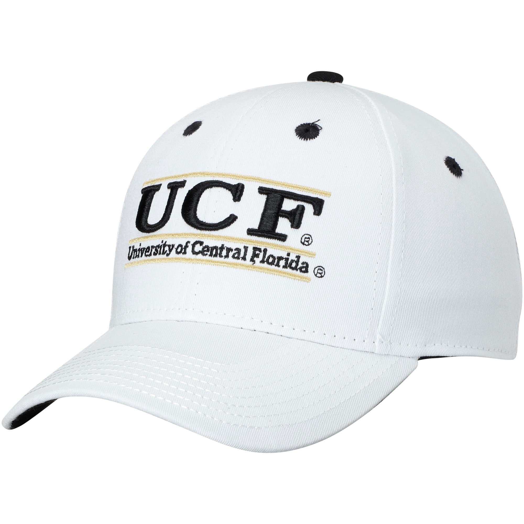 UCF Knights Classic Bar 