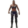 thumbnail image 1 of WWE Ember Moon Action Figure - Series #125, 1 of 5