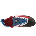 thumbnail image 4 of Evolv Ashima Climbing Shoe, 4 of 6