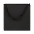 thumbnail image 3 of McKesson Foam Seat Cushion for Wheelchairs, 16" W x 16" D x 3" H, 4 Ct, 3 of 8