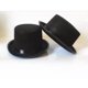 thumbnail image 1 of 2021 venta caliente gorra de moda negro 3X Abanopi Negro 3XL, 1 of 1