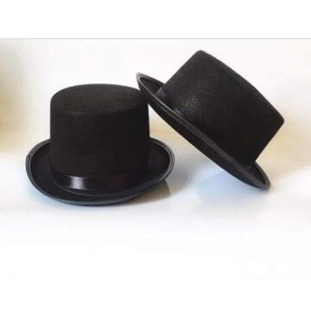 2021 venta caliente gorra de moda negro 3X Abanopi Negro 3XL