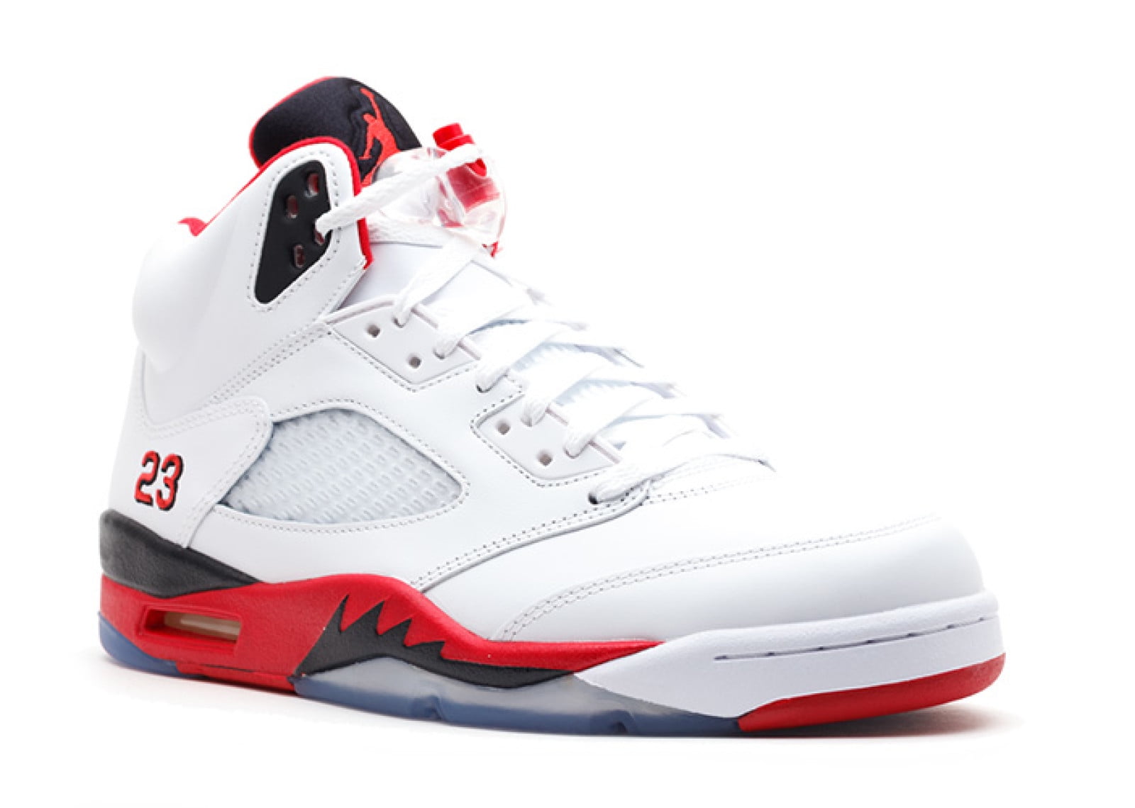 2013 jordans release