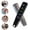 GRAY, variant on Scanning reading pen, 2024 new upgraded 134 languages translator with 3.69 inch touch screen, scanning reading pen digital pen reader, wireless translation pen scanner