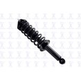 thumbnail image 2 of Suspension Strut and Coil Spring Assembly, 2 of 5