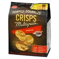 thumbnail image 3 of Crisps Multigrain Dare Barbecue, 3 of 6