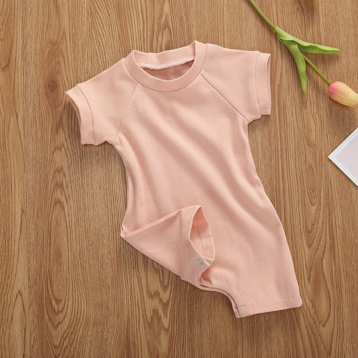 baby clothes under 5