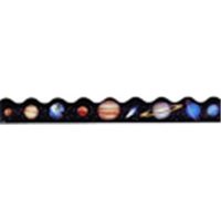 TRIMMER SOLAR SYSTEM