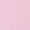 Pink, variant on Zecgelong Girl's Tank Tops Cute Spaghetti Strap Camisole Slim Fit Undershirts Size for Girl 14-16 years
