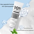 thumbnail image 3 of Pasta Dental con Nano-Hidroxiapatita Sin Flúor 120g para Dientes Sensibles, 3 of 6