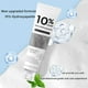 thumbnail image 3 of Pasta Dental con Nano-Hidroxiapatita Sin Flúor 120g para Dientes Sensibles, 3 of 6