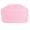 Pink, variant on EECOO Soft Foam Padded Spa Bath Pillow Tub Headrest Head Neck Back Cushion Bathroom Bathtub Pillow Bathtub Head Rest Pillow