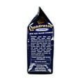 thumbnail image 3 of Loacker Quadratini Bite Size Chocolate Wafer Cookies, 8.82 Oz, 3 of 4
