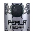 thumbnail image 3 of Pack de 12 Bebida Mezcla Perla Negra de 355ml Perla Negra 355ml, 3 of 3