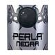 thumbnail image 3 of Pack de 12 Bebida Mezcla Perla Negra de 355ml Perla Negra 355ml, 3 of 3