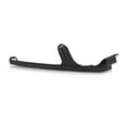 thumbnail image 5 of For Toyota 4Runner 2006 2007 2008 2009 Bumper Filler Driver Side | Front | Lower | Black | Replacement For TO1088112 | 5251335090C0, 5 of 8