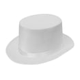 thumbnail image 2 of Knitted Cap, Casual Fashion Hat, Soft Polyester Solid Color Headwear with 22.44 in Circumference for Daily Outings Work and Parties, 2 of 4