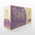 thumbnail image 1 of Papel Higiénico Industrial  Reyma 12 Rollos De 180m PACKSYS IH180N12P01C012, 1 of 4