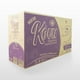 thumbnail image 1 of Papel Higiénico Industrial  Reyma 12 Rollos De 180m PACKSYS IH180N12P01C012, 1 of 4