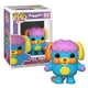 thumbnail image 1 of Peluche POP Popple P.C. Popple 02 Exclusive, 1 of 2