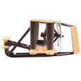 thumbnail image 1 of RUNWAY24 Wright Flyer, 1 of 1