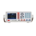 thumbnail image 1 of Desktop LCR Digital Bridge Capacitance Resistance Impedance Capacitance Inductance Measure Instrument Multimetro Lcr ,Easy to Use, 1 of 6