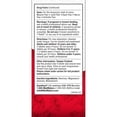 thumbnail image 6 of MediNatura T-Relief Arnica +12 Natural Relieving Actives - Whole Body Fast-Acting Relief for Women & Men - 100 Tablets, 6 of 9
