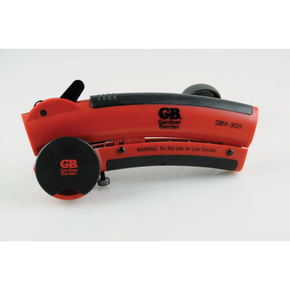 BX Armor Cable Cutter, Cuts BX, MC, AC, and Liquid Tight 3/8Inch