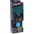 thumbnail image 3 of Perler Snappix Kit 12"X12"-Peekaboo Cat, 3 of 9