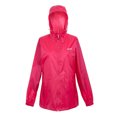 thumbnail image 1 of Regatta Womens Pack It III Waterproof Jacket, 1 of 5