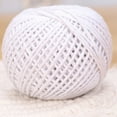 thumbnail image 1 of Kitchen Twine Sausage Twine Barbecue Twine Cooking String Kitchen Tools, 1 of 5