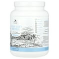 thumbnail image 4 of Mt. Capra Clean Whey Protein, Vanilla Bean, 16 oz (453 g), 4 of 5