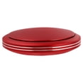 thumbnail image 4 of 1 Set Practical Car Air Freshener Useful Car Air Scent Perfume Diffuser, 4 of 8